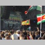 2013-07-06 - 19-30-14_Morgan_Heritage.JPG